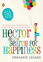 Hector and the Search for Happiness