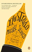 Ilustrado