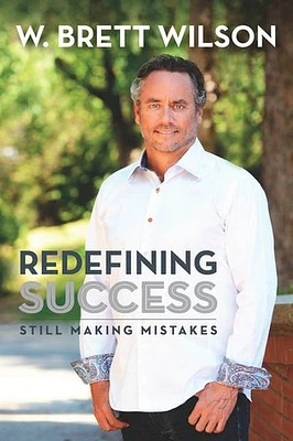 Redefining Success