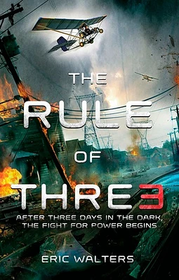 The Rule of Three