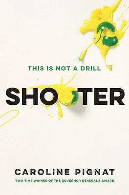 Shooter