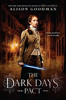 The Dark Days Pact