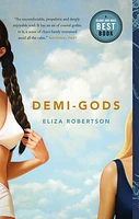 Demi-Gods