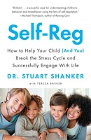 Self-Reg