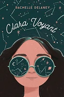 Clara Voyant