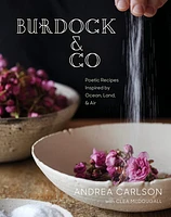 Burdock & Co