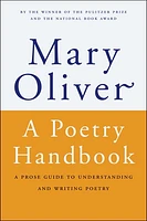 A Poetry Handbook