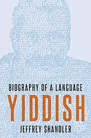 Yiddish