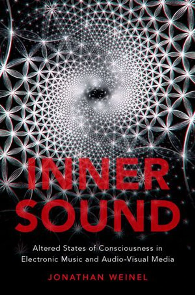 Inner Sound