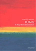 Jung. A Very Short Introduction