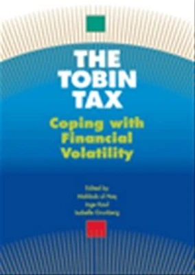 The Tobin tax. Coping with financial volatility