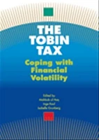 The Tobin tax. Coping with financial volatility