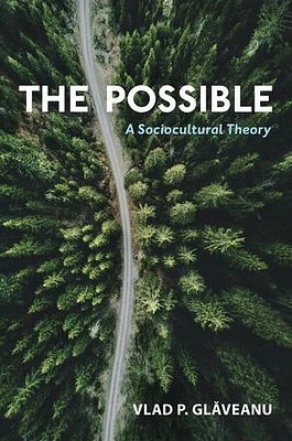 The Possible