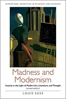 Madness and Modernism