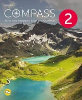 Compass 2