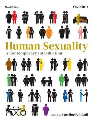 Human Sexuality