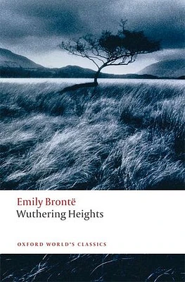 Wuthering Heights