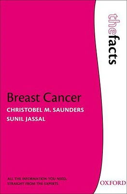 Breast Cancer