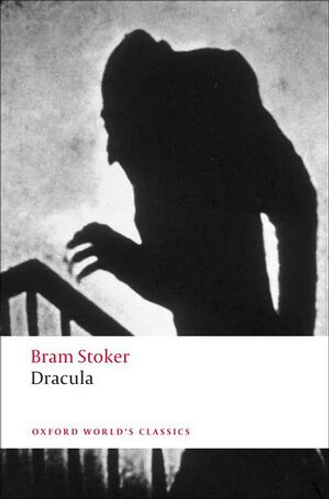 Dracula