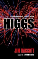 Higgs