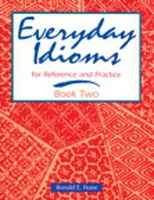 Everyday Idioms 2