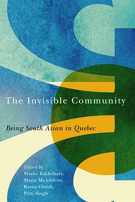 The Invisible Community