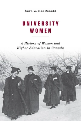 University Women