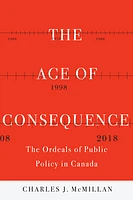 The Age of Consequence