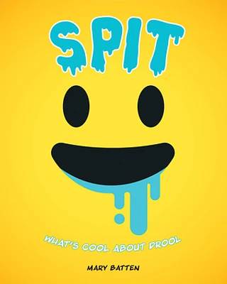 Spit