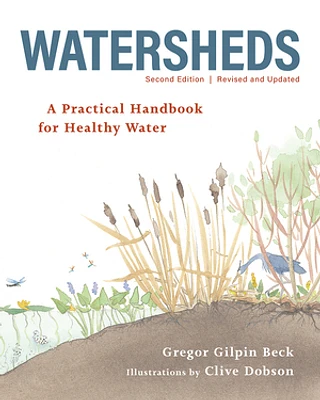 Watersheds