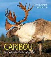 Caribou