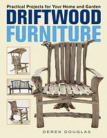 Driftwood Furniture