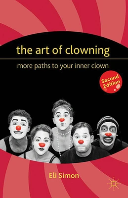 The Art of Clowning