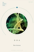 DNA