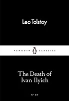 The Death of Ivan Ilyich