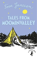 Tales From Moominvalley