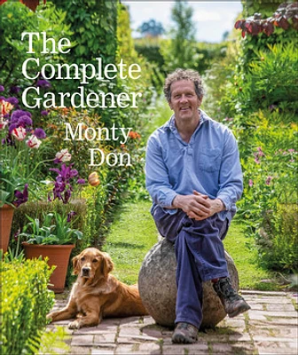 The Complete Gardener