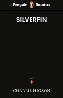 Penguin Readers Level 1: Silverfin