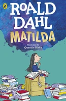 Matilda