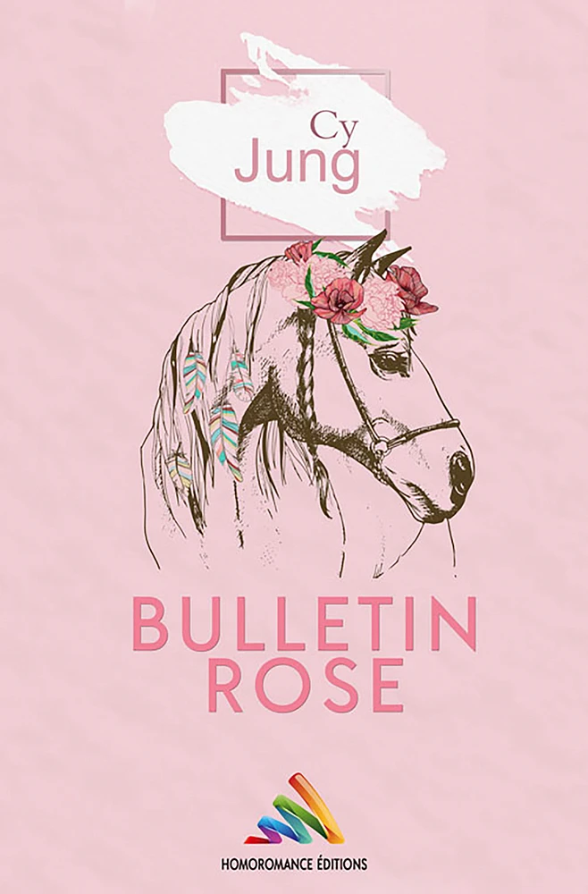 Bulletin Rose