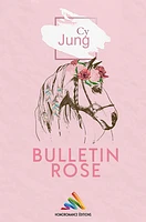 Bulletin Rose