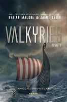 Valkyrie - tome 2