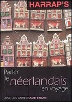 Parler le Néerlandais en Voyage