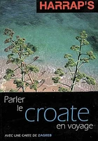 Parler le croate en voyage