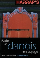 Parler le danois en voyage