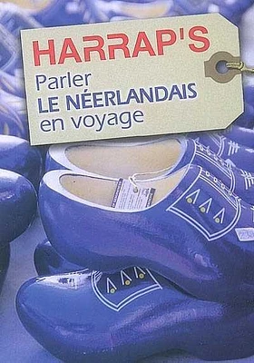 Parler le néerlandais en voyage