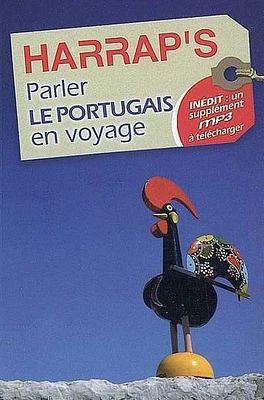 Parler le portugais en voyage