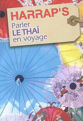 Parler le thaï en voyage