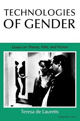 Technologies of Gender