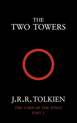 The Two Towers (The Lord of the Rings